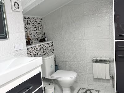 квартира по адресу Регенераторная ул., 4 к8