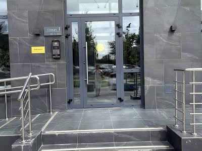 квартира по адресу Святослава Храброго ул., 11-Б