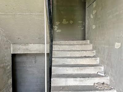 квартира за адресою Героїв Небесної Сотні просп., 14/1