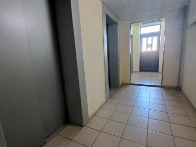 квартира по адресу Отрадный просп. (Чубаря), 2