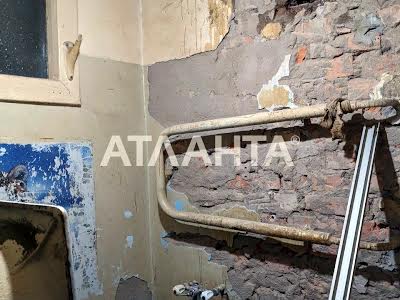 квартира по адресу Космонавтов ул., 31/2