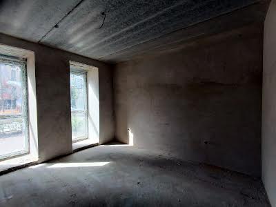 квартира по адресу проспект Миру, 96
