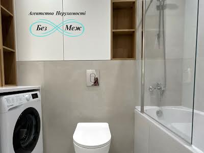 квартира за адресою Мартинова просп., 32