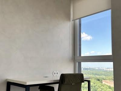 квартира за адресою Науки просп., 58