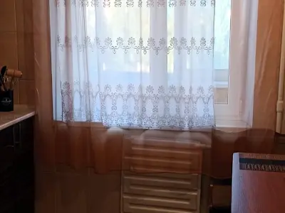 квартира за адресою Європейського Союзу просп. (Правди), 88-А