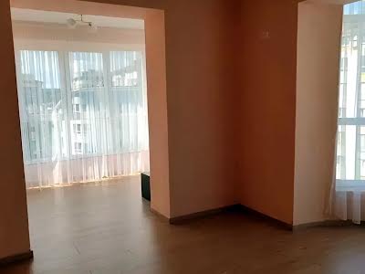 квартира по адресу Слободская ул., 19