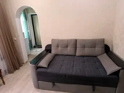 квартира за адресою Старобазарний сквер вул., 13