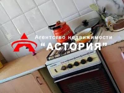 квартира за адресою Тургенєва вул., 28