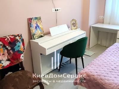 квартира за адресою Сирецька вул., 32