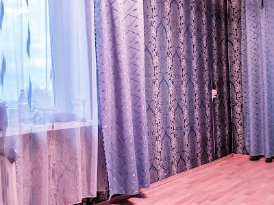 квартира за адресою Танкової бригади, 18