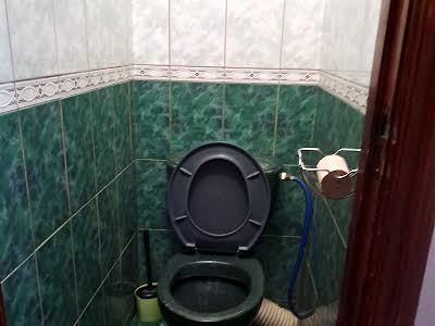 квартира по адресу Каунасская ул., 4/2