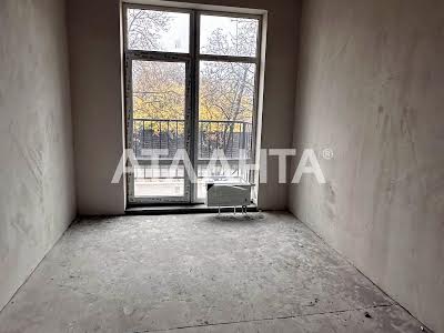 квартира за адресою Одеса, Дмитріївська вул. (Дмитрія Донського), 59