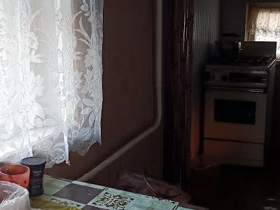 будинок за адресою Коростень, Коростенська, 113