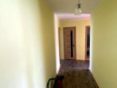 квартира за адресою В'ячеслава Чорновола просп. (), 101