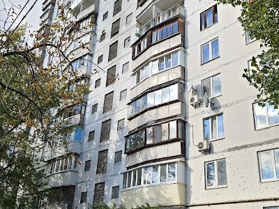 квартира по адресу Энтузиастов ул., 9