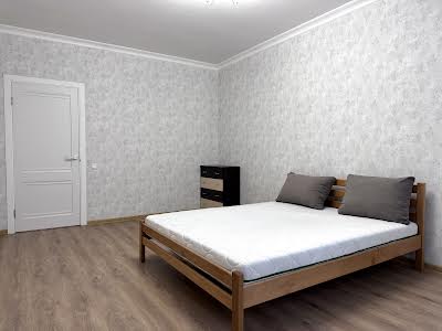 квартира за адресою Краківська вул., 27