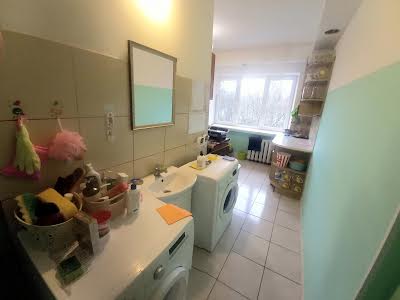 комната по адресу Академика Доброхотова ул., 8