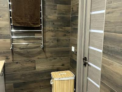 квартира за адресою Тираспольська вул., 58