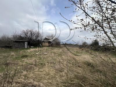 участок по адресу Польова вулиця, 24