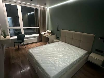 квартира за адресою Дегтярівська вул.