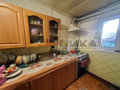 дом по адресу Юрьевский пер., 11