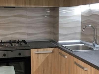 квартира за адресою Академіка Павлова вул., 313