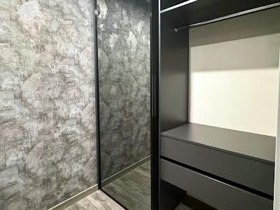 квартира по адресу Берёзовая ул., 40