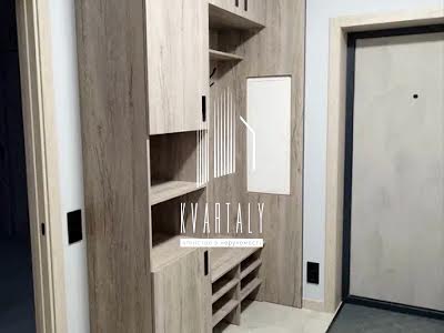 квартира за адресою Олеся Бердника, 1В