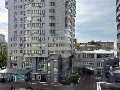 квартира за адресою Вадима Гетьмана вул., 1-Б