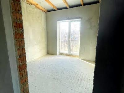 будинок за адресою Дорошенка, 8