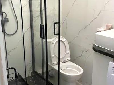 квартира за адресою Зелена вул., 10
