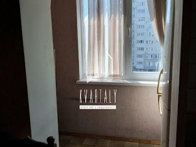 квартира за адресою Горлівська вул., 38/40