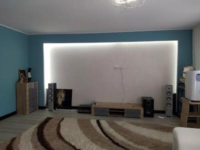 квартира за адресою Костанді вул., 25
