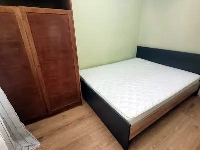 квартира за адресою Голосіївський просп. (40-річчя Жовтня), 19