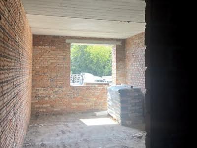 квартира по адресу Трудова ул., 6/2