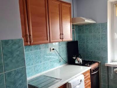 квартира за адресою Китайська вул., 10