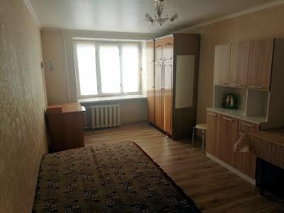 комната по адресу Рокоссовского маршала просп., 8-А