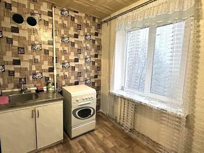 квартира за адресою Будівельників вул., 20-А