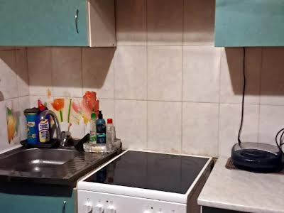 квартира по адресу Коксовая ул., 18