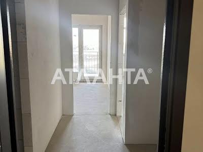 квартира по адресу Одесса, Краснова ул., 3