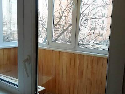 квартира за адресою Івана Сірка вул. (Дем'яна Коротченка), 14