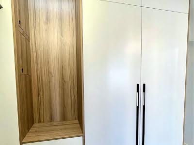 квартира по адресу Боголюбова ул., 18