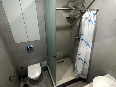 квартира за адресою Оптимістична вул., 1