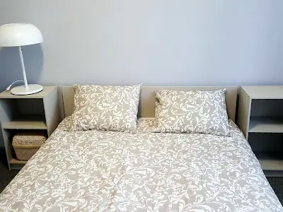 квартира за адресою Братства Тарасівців вул. (Декабристів), 6