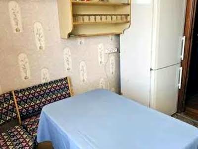 квартира по адресу Правды просп. (Правды), 10