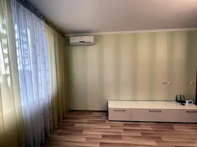 квартира за адресою Ярослава Гашека бульв., 24