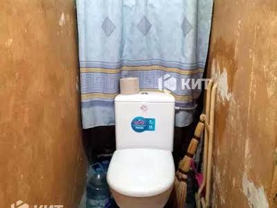 квартира за адресою Євгена Храпка вул., 27