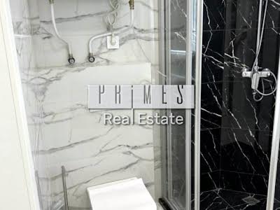квартира за адресою Зарічна вул., 4 к2