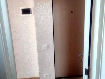 квартира за адресою Церковна вул., 1