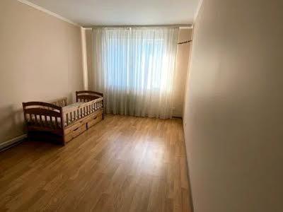 квартира за адресою Юрія Кондратюка вул., 7